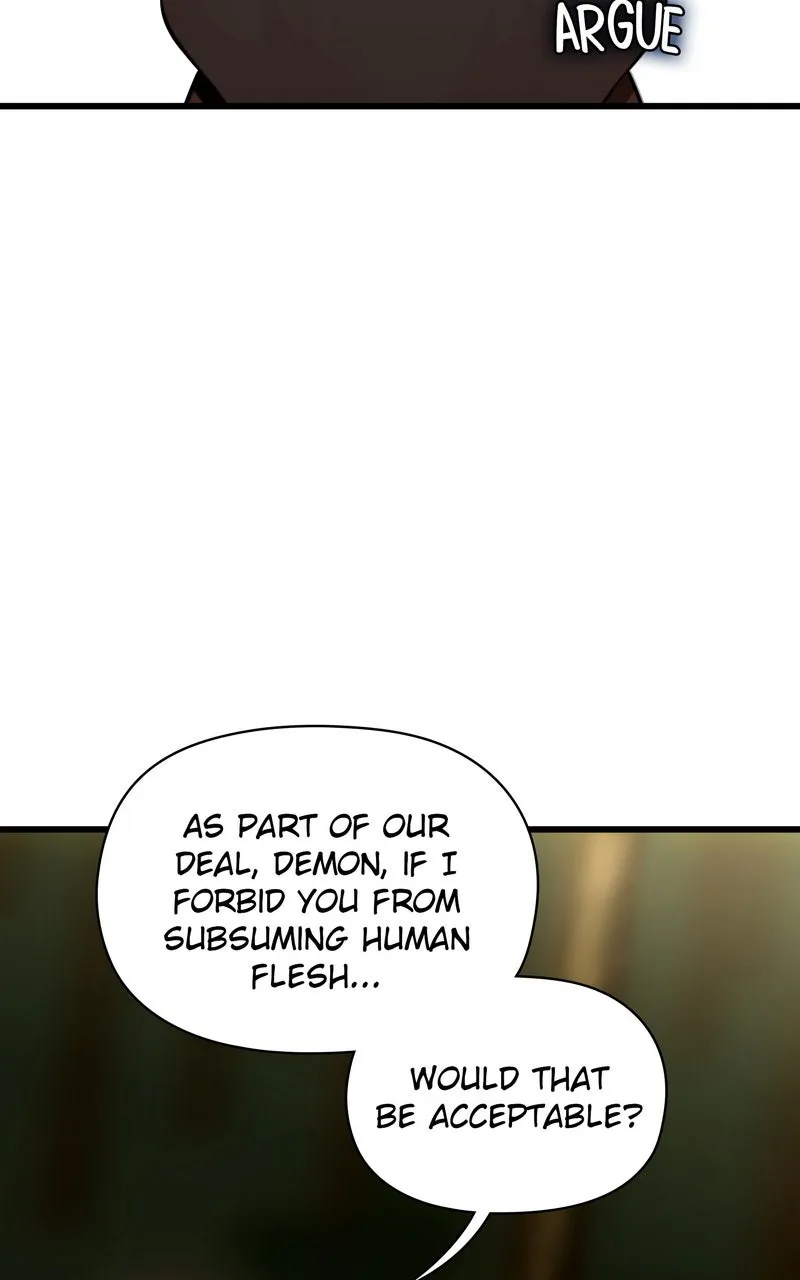 Read RE: Monarch chapter 36 image 23 on Lezhin