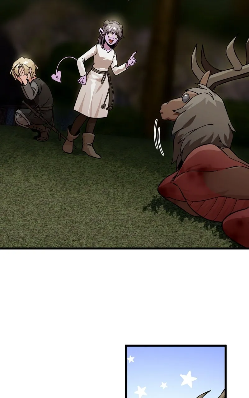 Read RE: Monarch chapter 36 image 24 on Lezhin