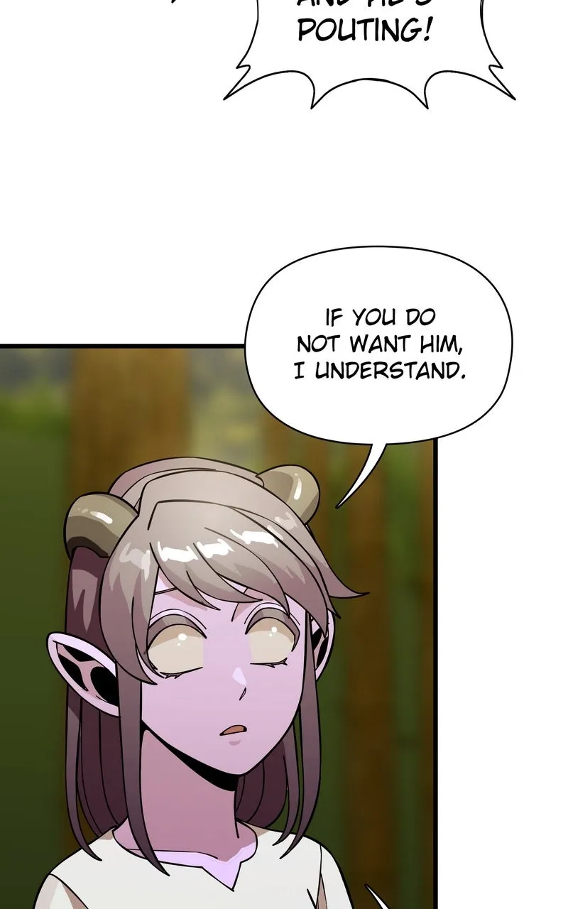 Read RE: Monarch chapter 36 image 27 on Lezhin