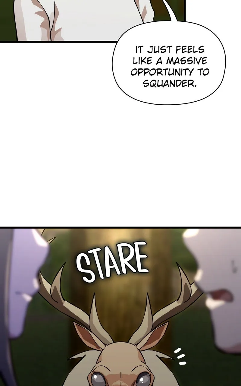 Read RE: Monarch chapter 36 image 28 on Lezhin