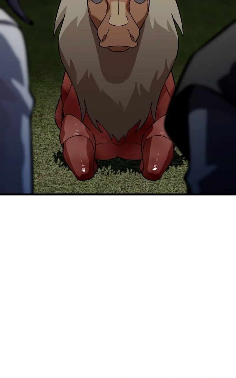 Read RE: Monarch chapter 36 image 29 on Lezhin