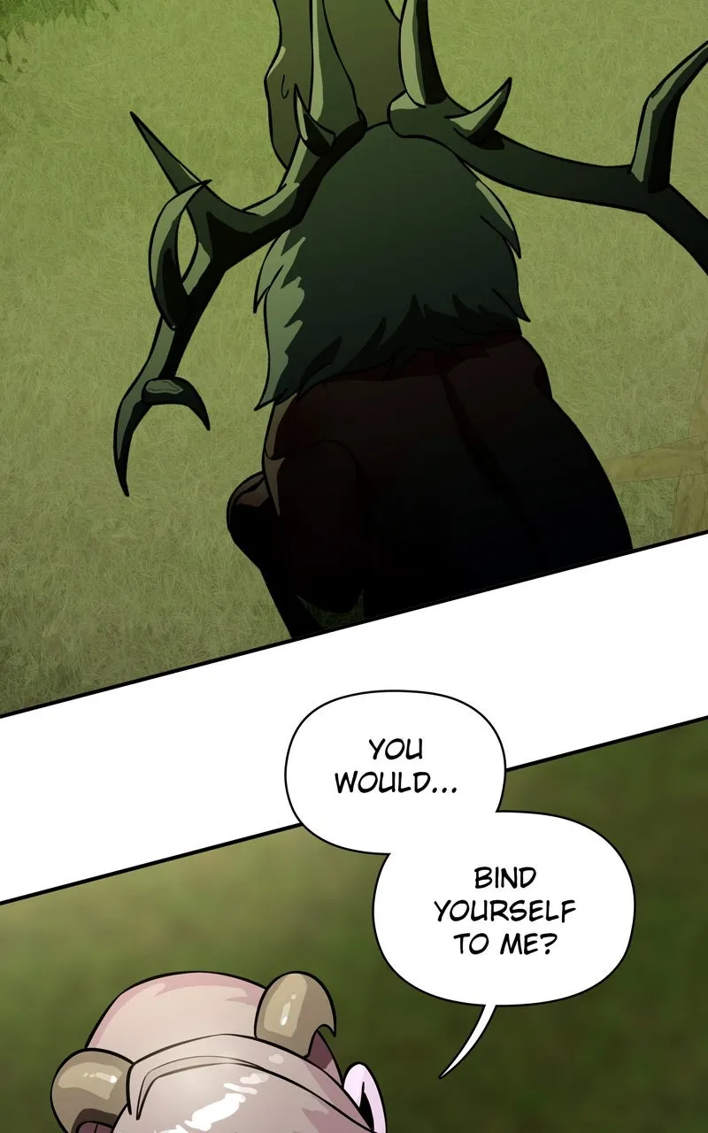 Read RE: Monarch chapter 36 image 3 on Lezhin