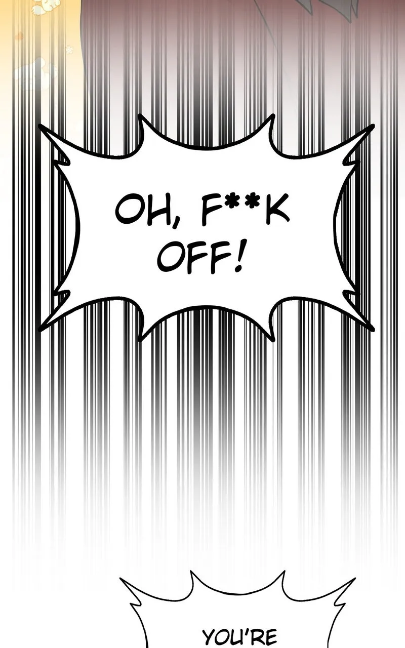 Read RE: Monarch chapter 36 image 32 on Lezhin