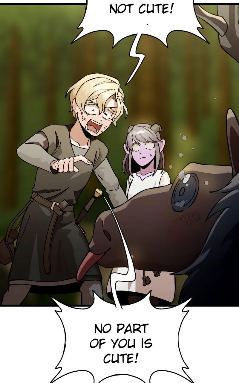 Read RE: Monarch chapter 36 image 33 on Lezhin