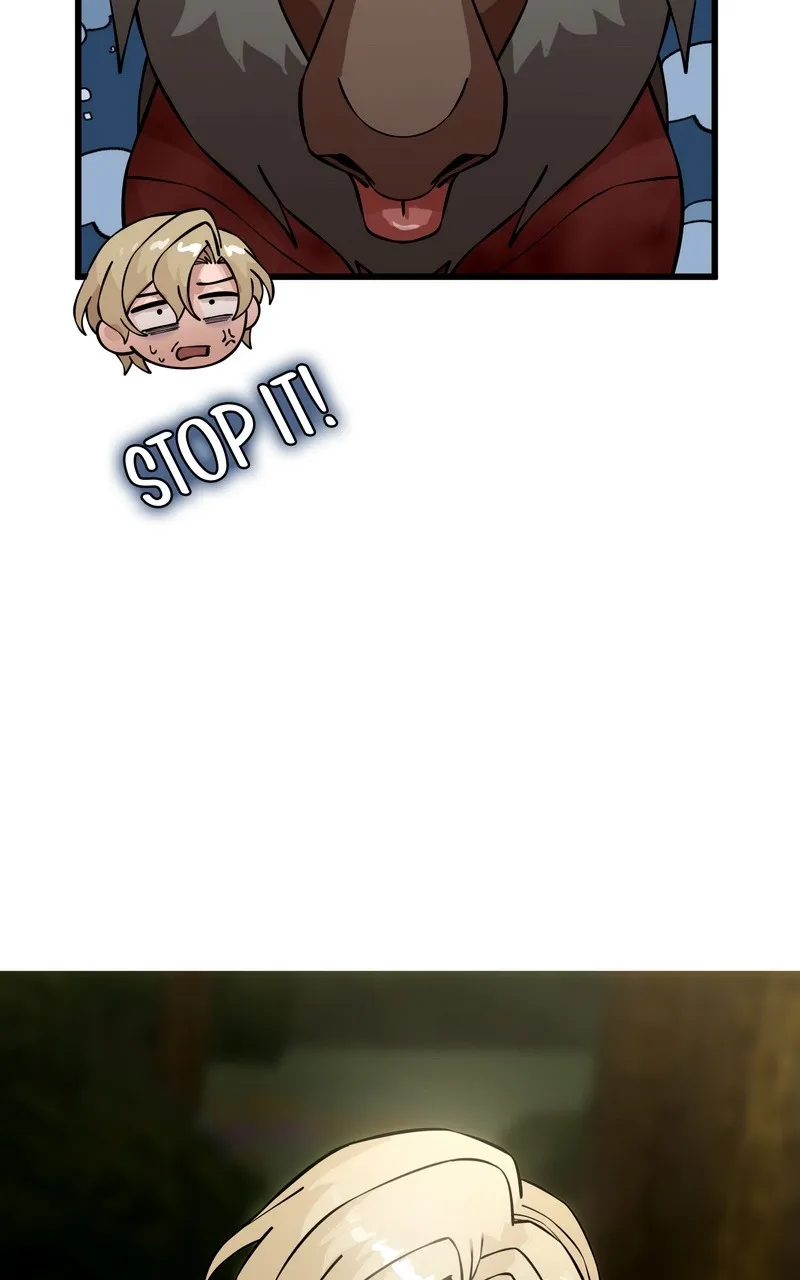 Read RE: Monarch chapter 36 image 35 on Lezhin