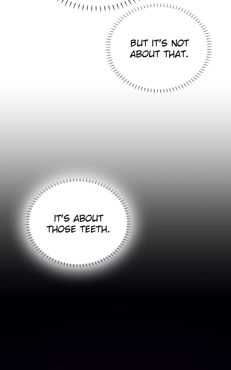 Read RE: Monarch chapter 36 image 37 on Lezhin