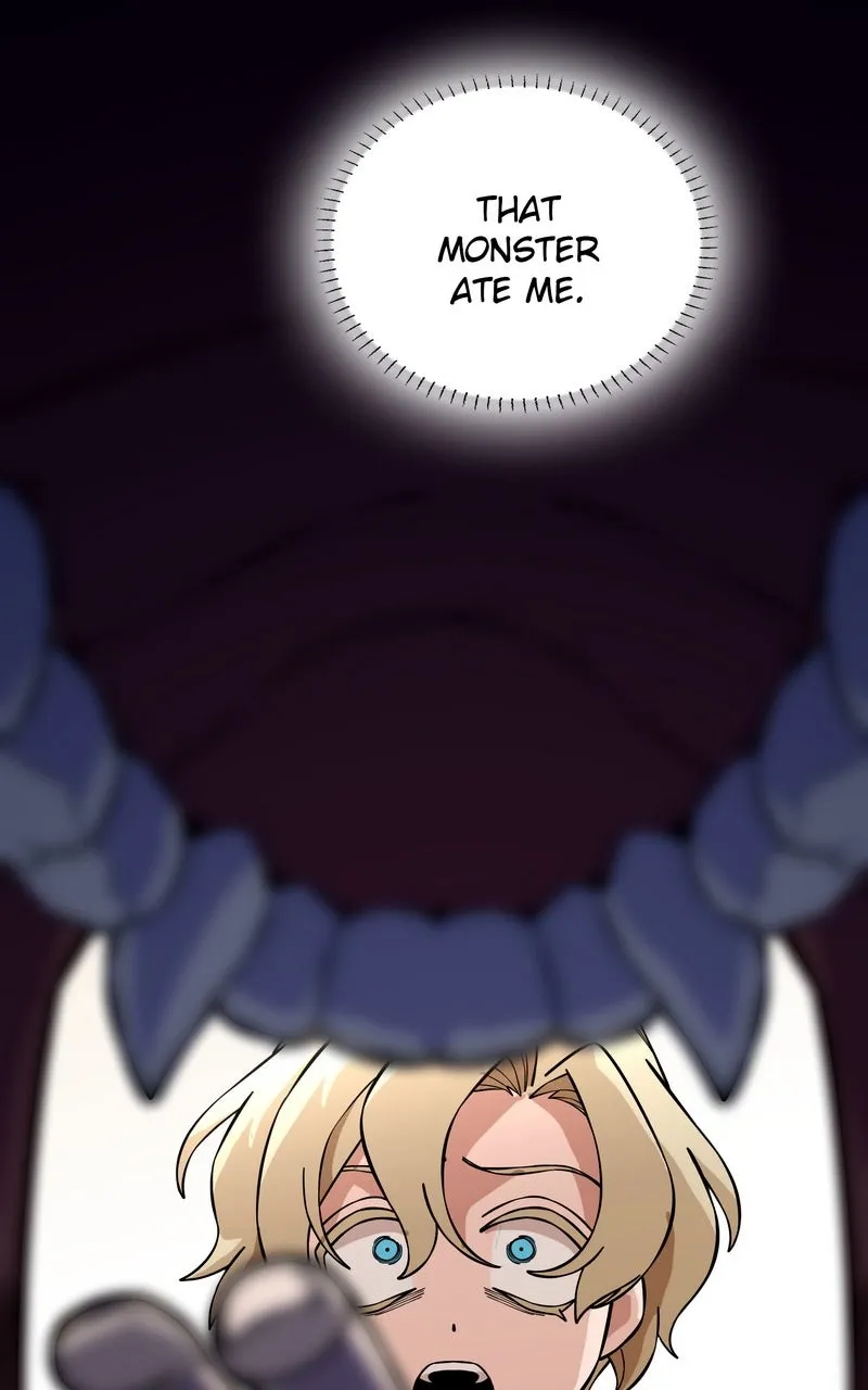 Read RE: Monarch chapter 36 image 38 on Lezhin