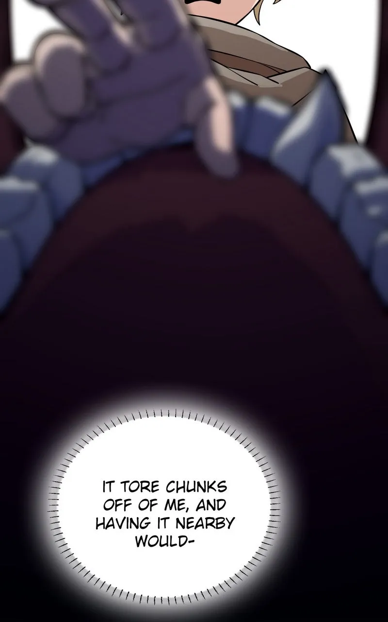 Read RE: Monarch chapter 36 image 39 on Lezhin