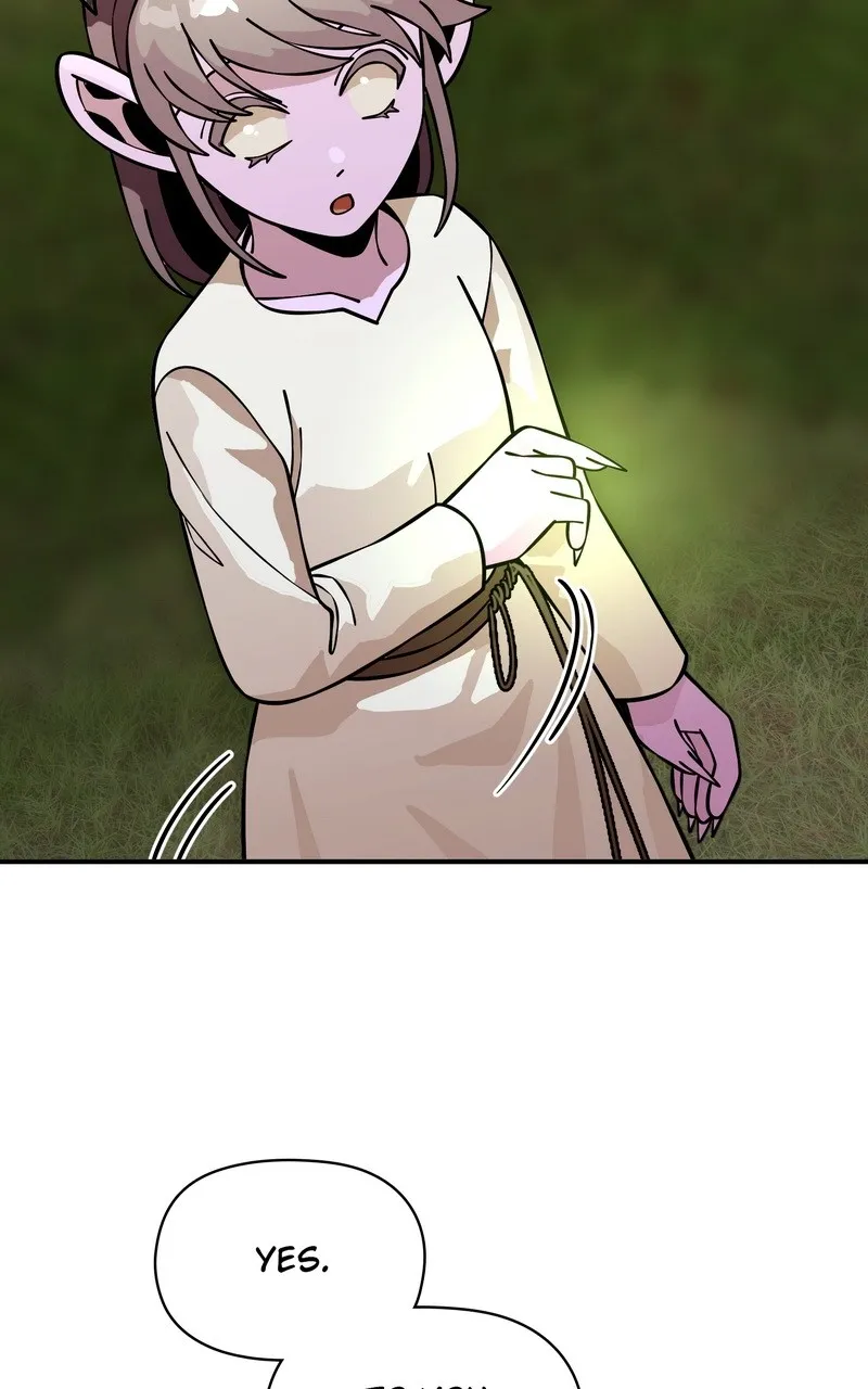 Read RE: Monarch chapter 36 image 4 on Lezhin