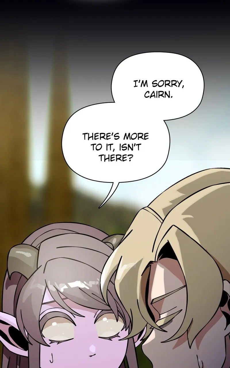 Read RE: Monarch chapter 36 image 40 on Lezhin