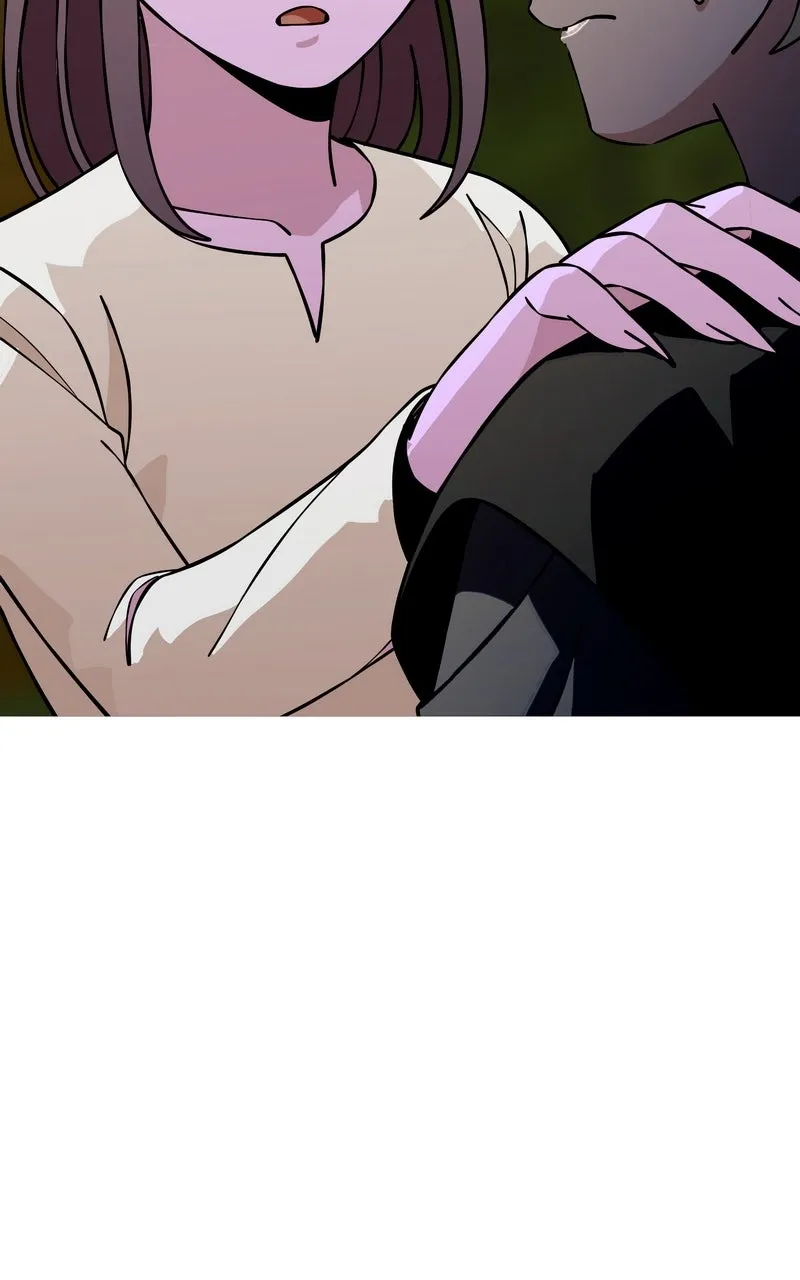 Read RE: Monarch chapter 36 image 41 on Lezhin