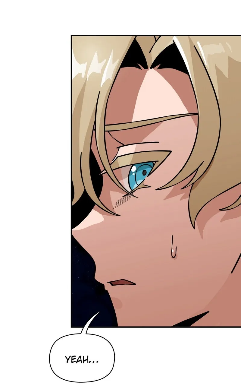 Read RE: Monarch chapter 36 image 42 on Lezhin