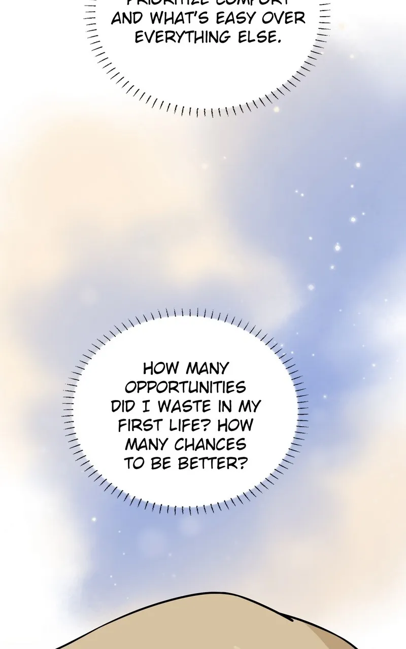 Read RE: Monarch chapter 36 image 47 on Lezhin