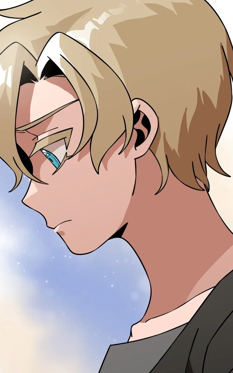 Read RE: Monarch chapter 36 image 48 on Lezhin