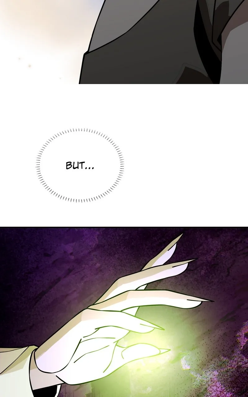 Read RE: Monarch chapter 36 image 49 on Lezhin