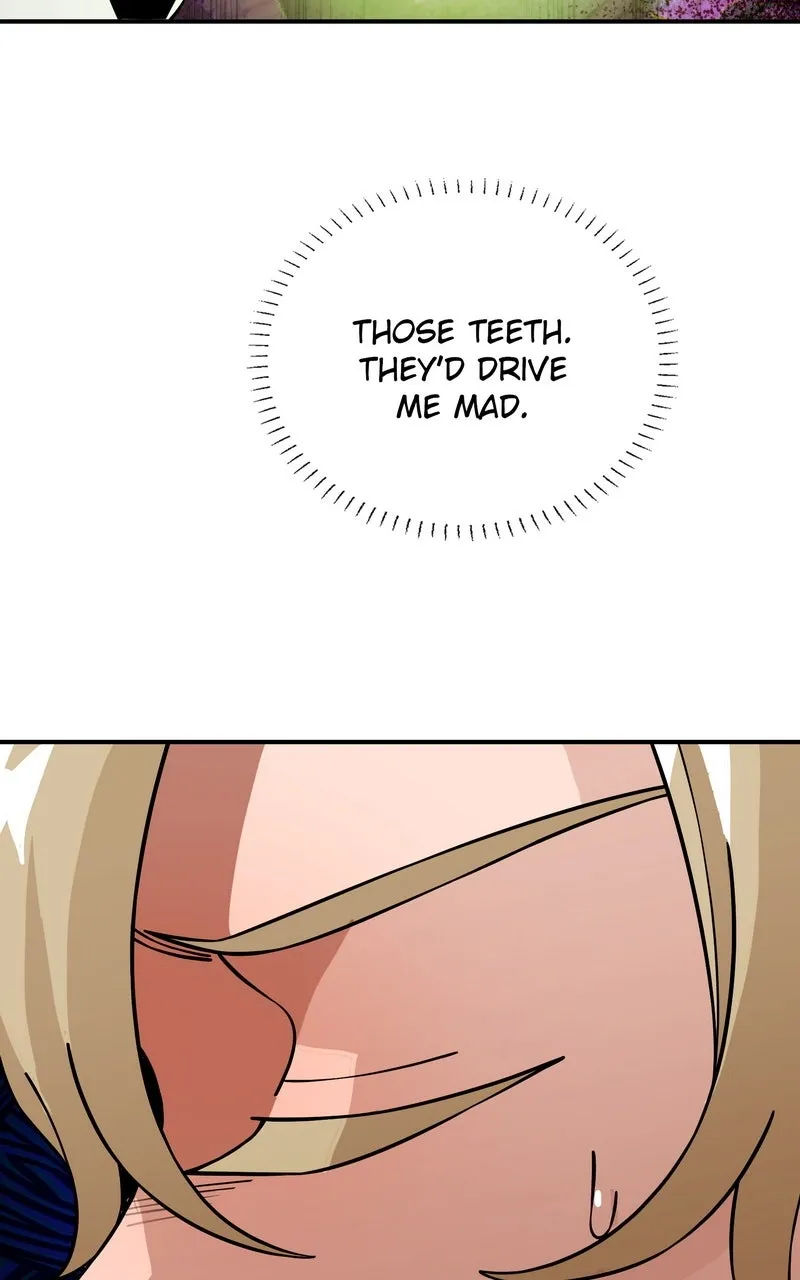 Read RE: Monarch chapter 36 image 50 on Lezhin