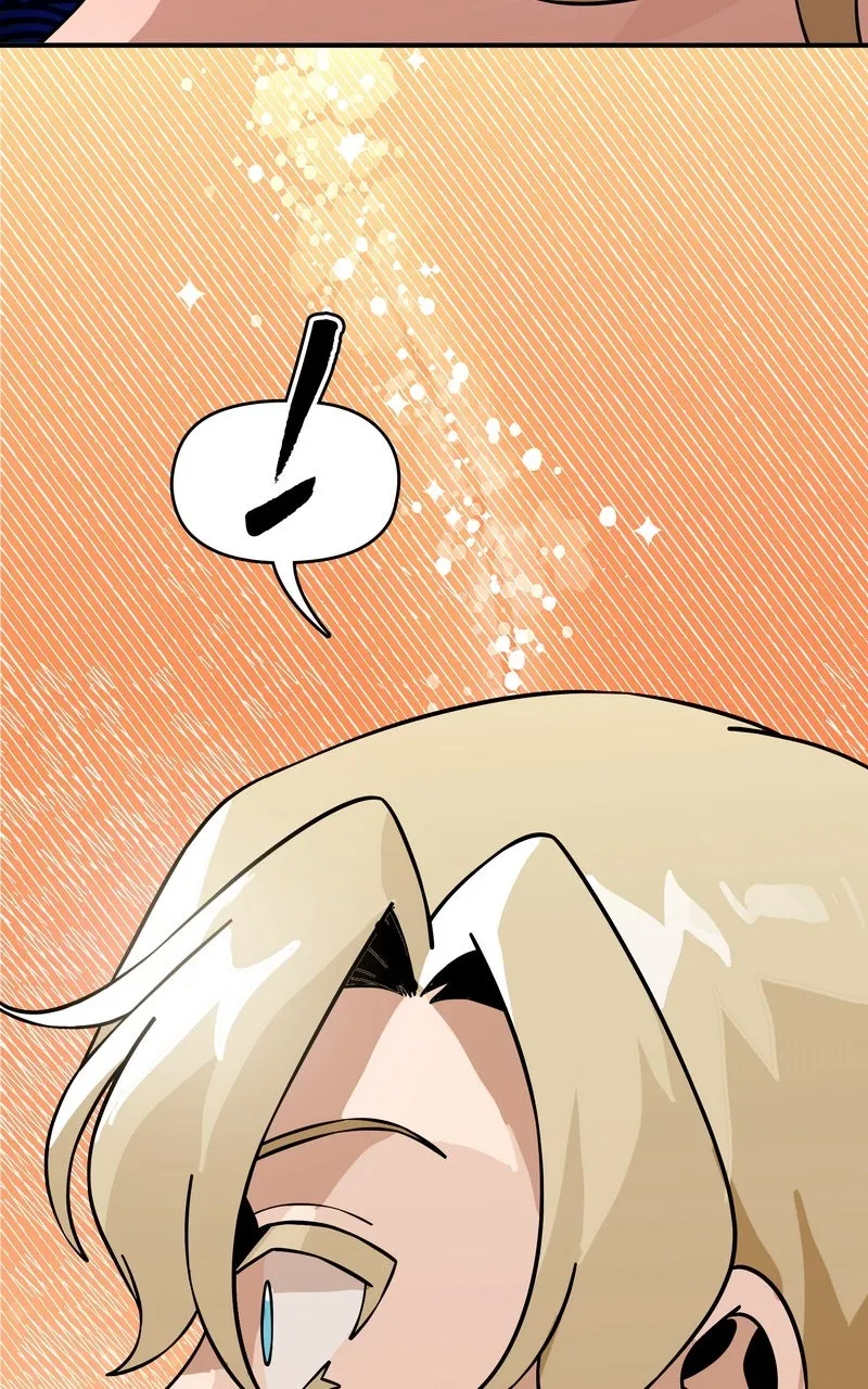 Read RE: Monarch chapter 36 image 51 on Lezhin