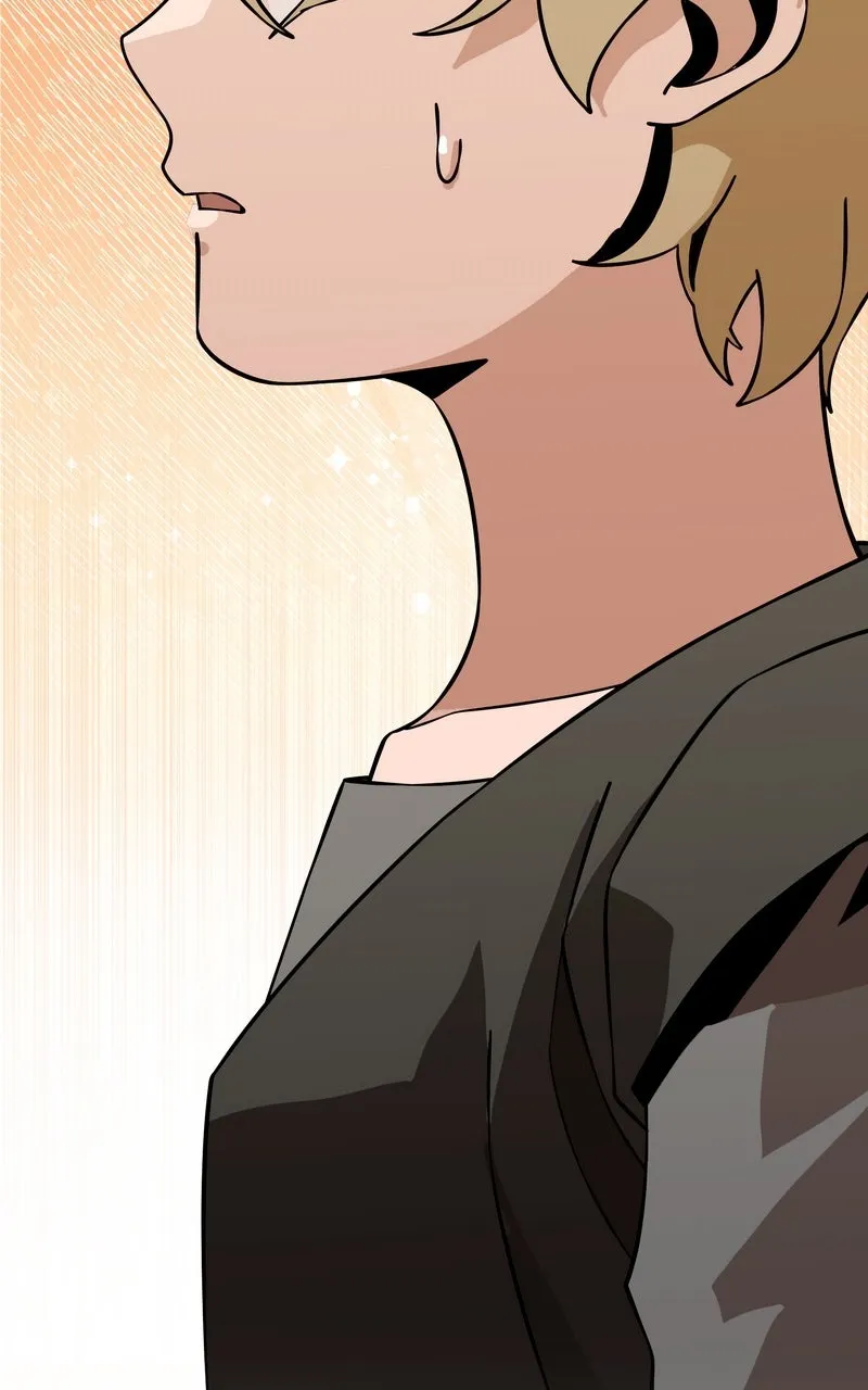 Read RE: Monarch chapter 36 image 52 on Lezhin