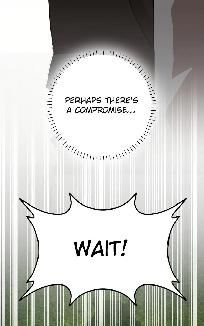 Read RE: Monarch chapter 36 image 53 on Lezhin