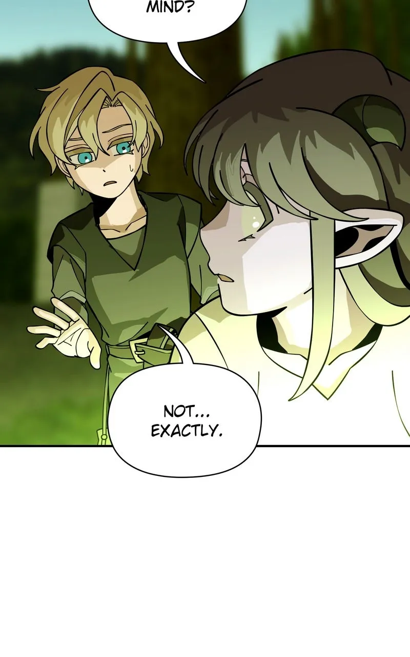 Read RE: Monarch chapter 36 image 56 on Lezhin