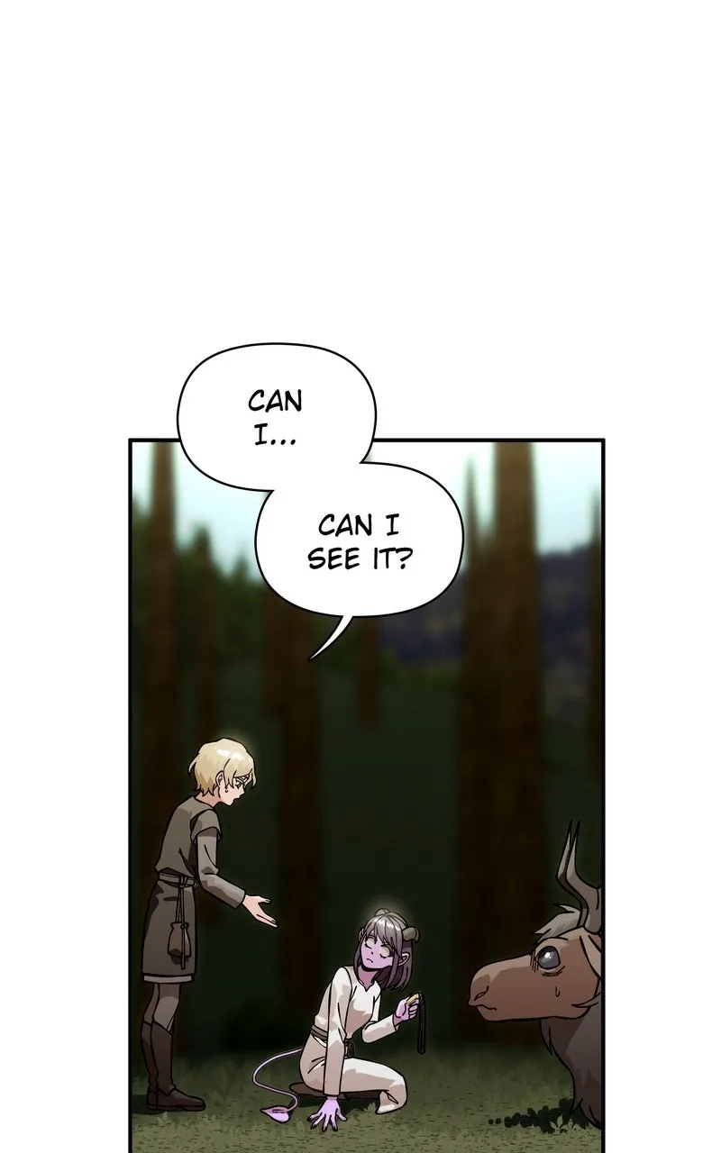 Read RE: Monarch chapter 36 image 57 on Lezhin