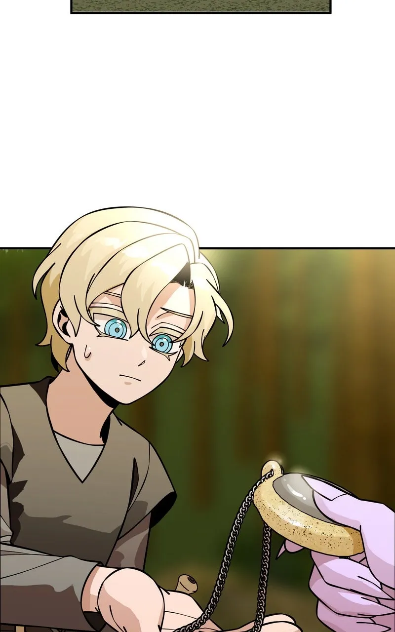 Read RE: Monarch chapter 36 image 58 on Lezhin