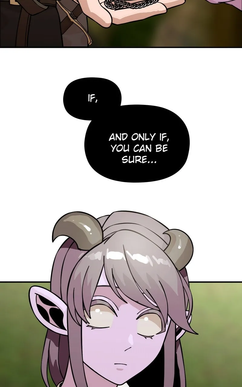 Read RE: Monarch chapter 36 image 59 on Lezhin