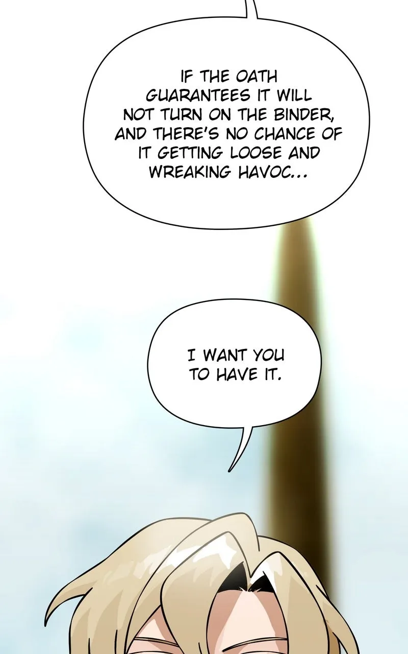 Read RE: Monarch chapter 36 image 61 on Lezhin