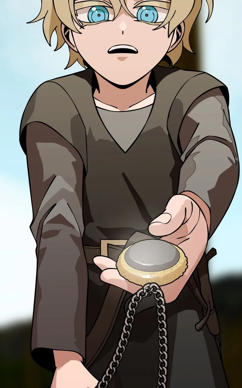 Read RE: Monarch chapter 36 image 62 on Lezhin