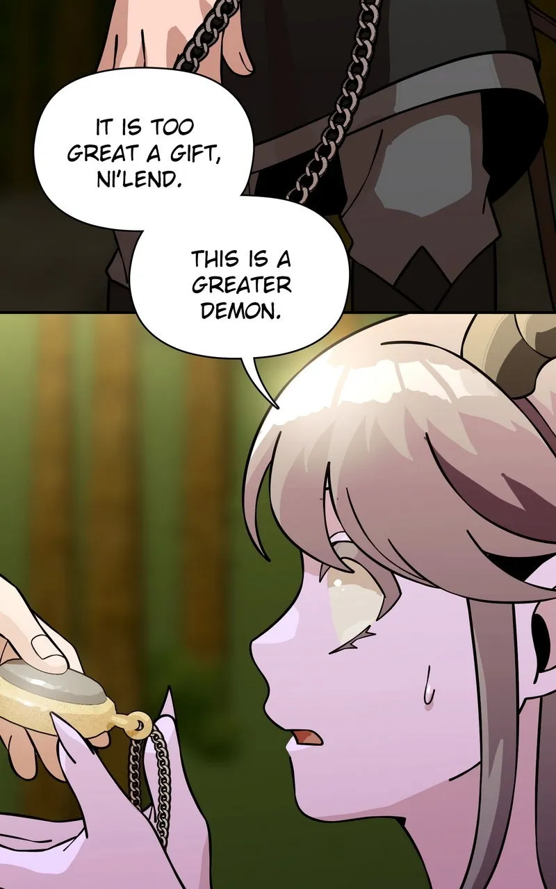 Read RE: Monarch chapter 36 image 63 on Lezhin