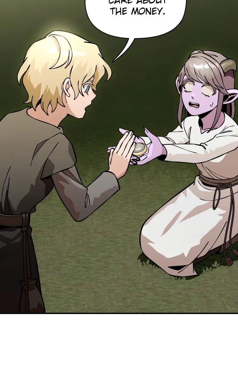 Read RE: Monarch chapter 36 image 65 on Lezhin