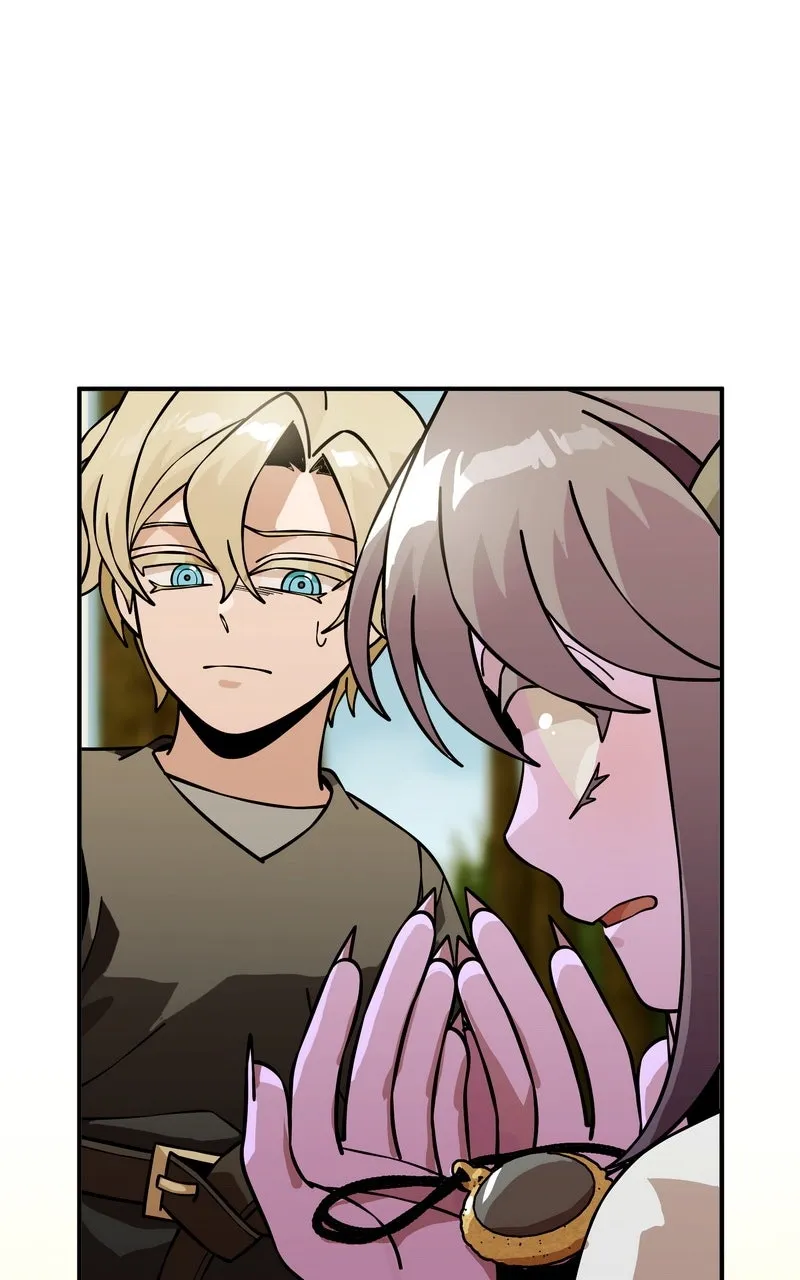 Read RE: Monarch chapter 36 image 66 on Lezhin