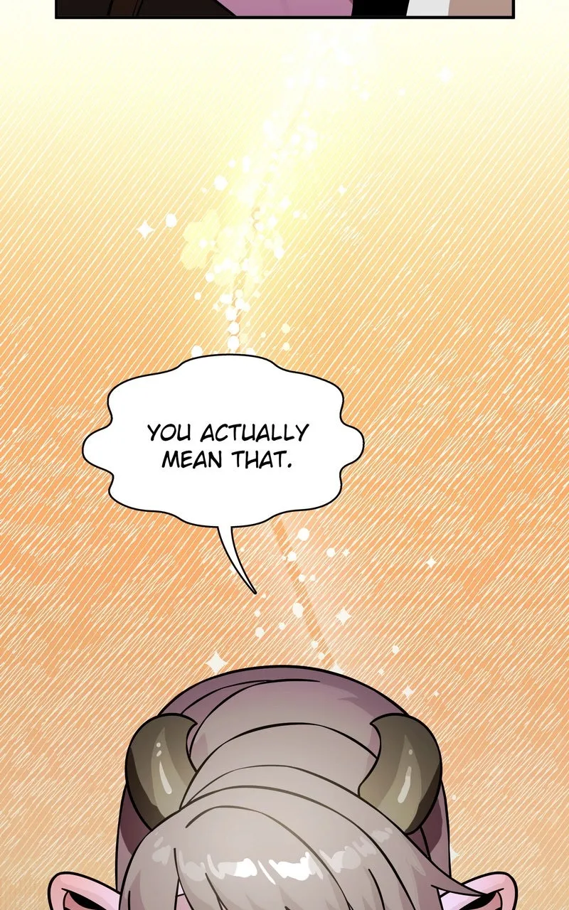 Read RE: Monarch chapter 36 image 67 on Lezhin