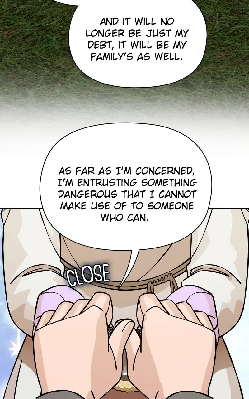 Read RE: Monarch chapter 36 image 69 on Lezhin