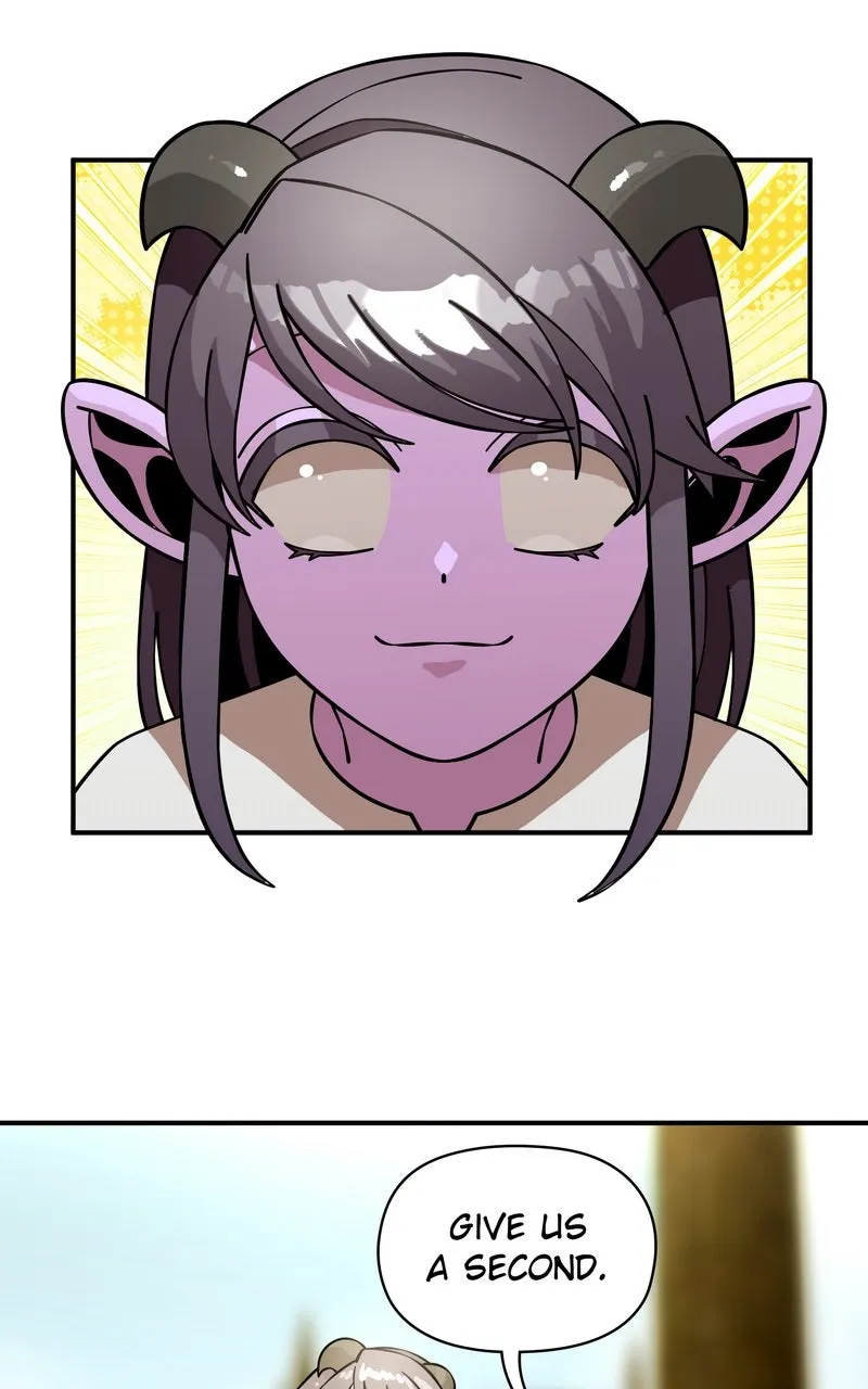 Read RE: Monarch chapter 36 image 7 on Lezhin