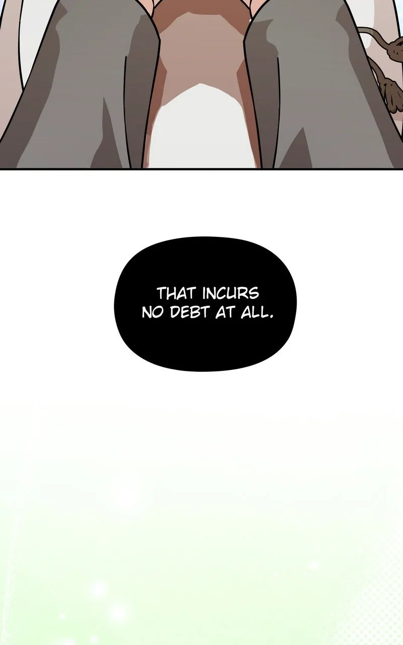 Read RE: Monarch chapter 36 image 70 on Lezhin
