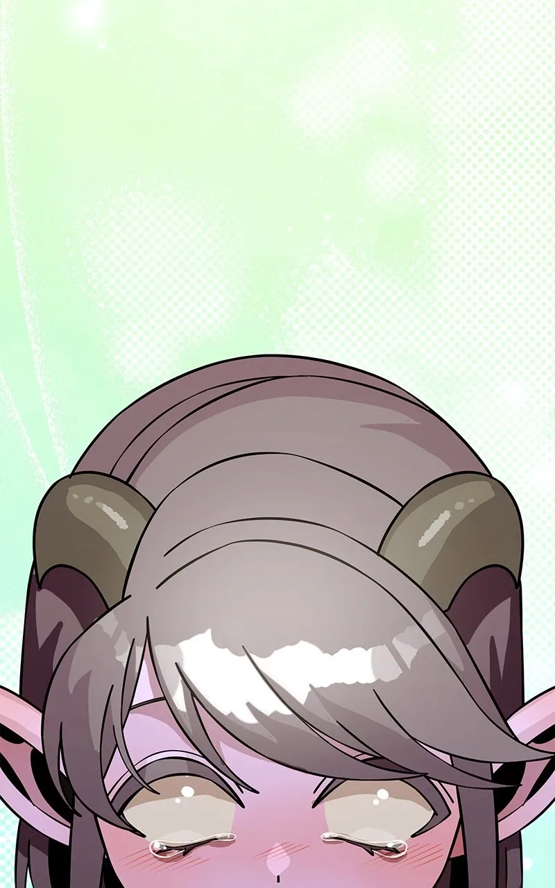 Read RE: Monarch chapter 36 image 71 on Lezhin
