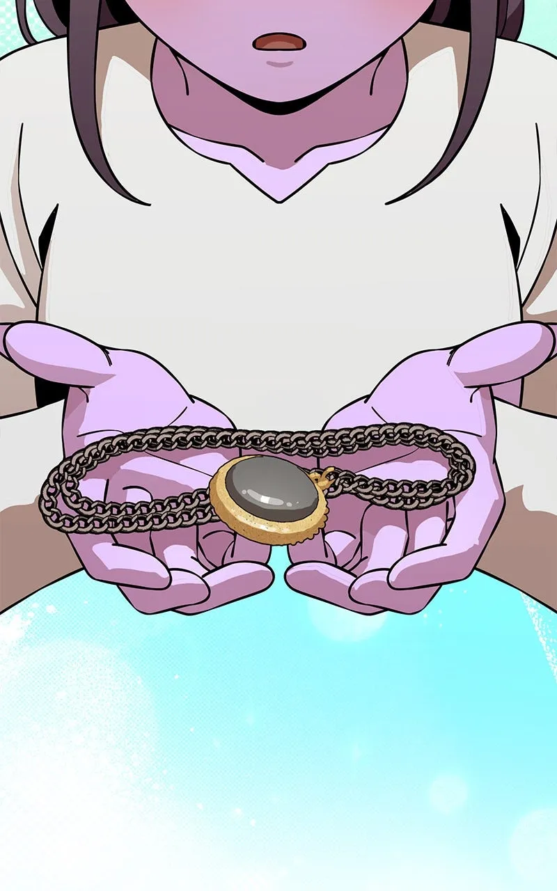 Read RE: Monarch chapter 36 image 72 on Lezhin