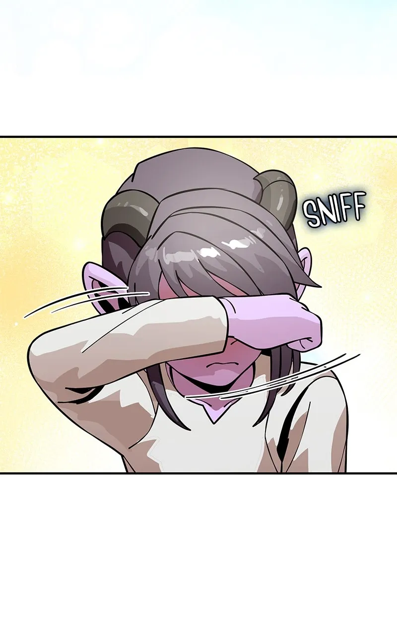 Read RE: Monarch chapter 36 image 73 on Lezhin