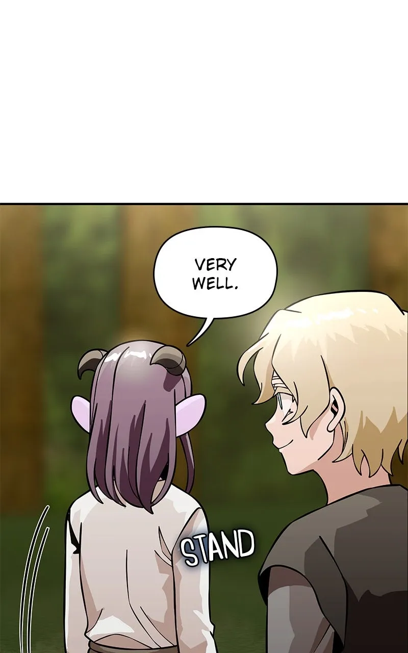 Read RE: Monarch chapter 36 image 74 on Lezhin