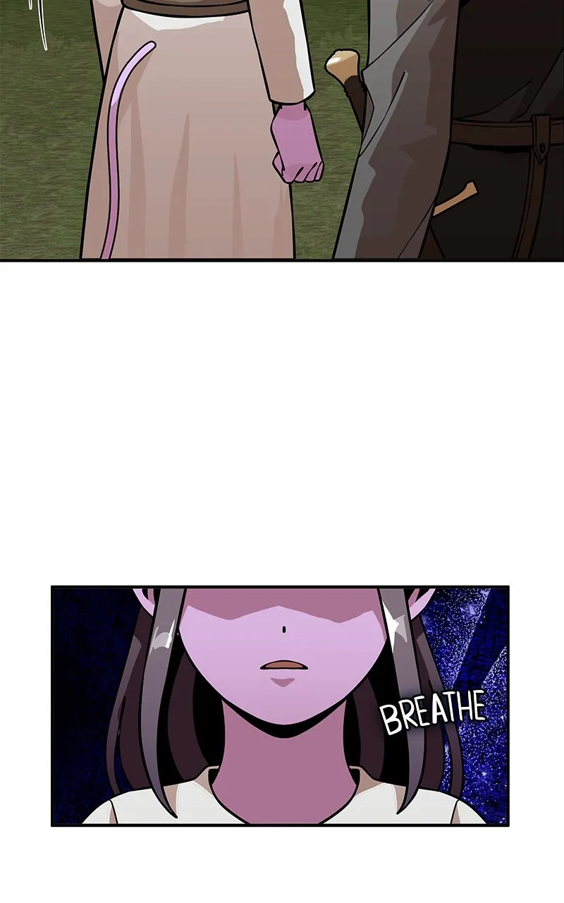 Read RE: Monarch chapter 36 image 75 on Lezhin
