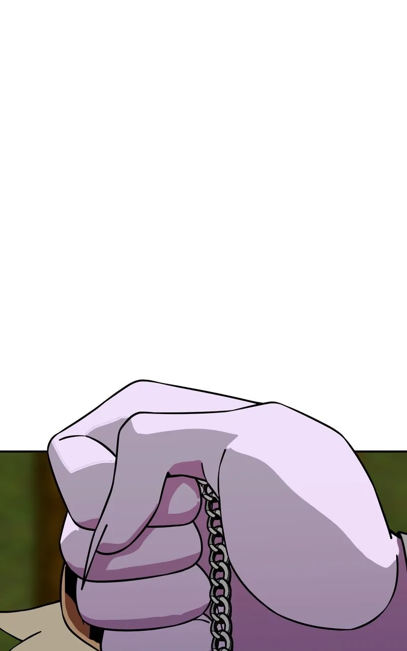 Read RE: Monarch chapter 36 image 76 on Lezhin