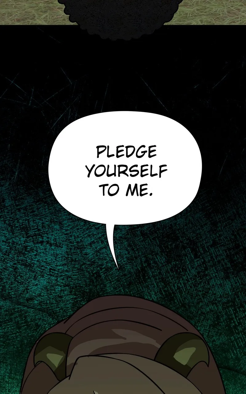 Read RE: Monarch chapter 36 image 78 on Lezhin