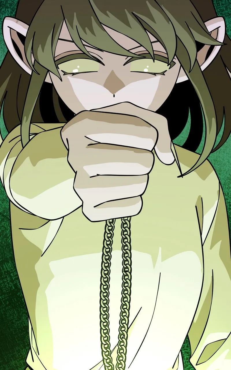 Read RE: Monarch chapter 36 image 79 on Lezhin