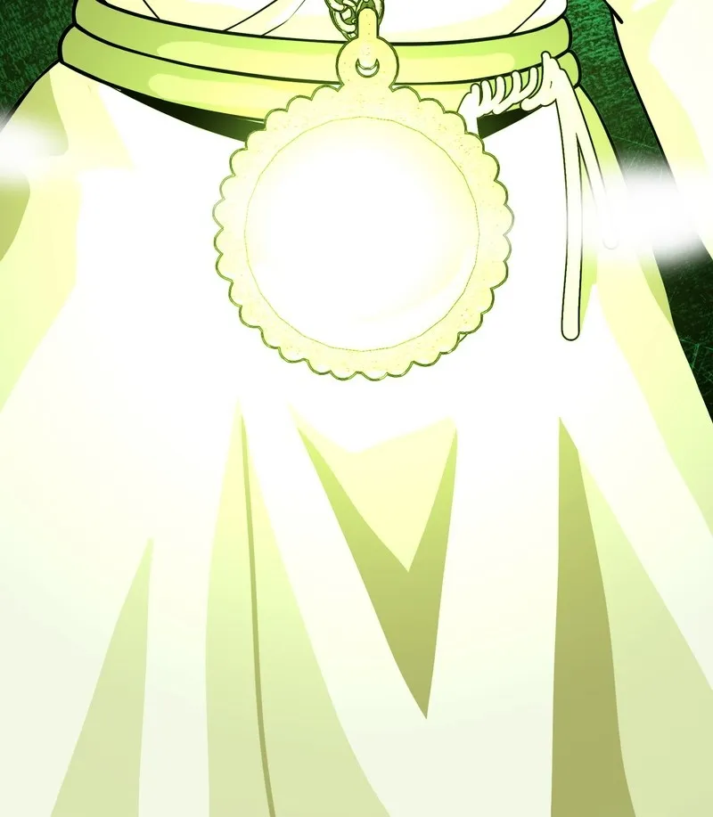 Read RE: Monarch chapter 36 image 80 on Lezhin