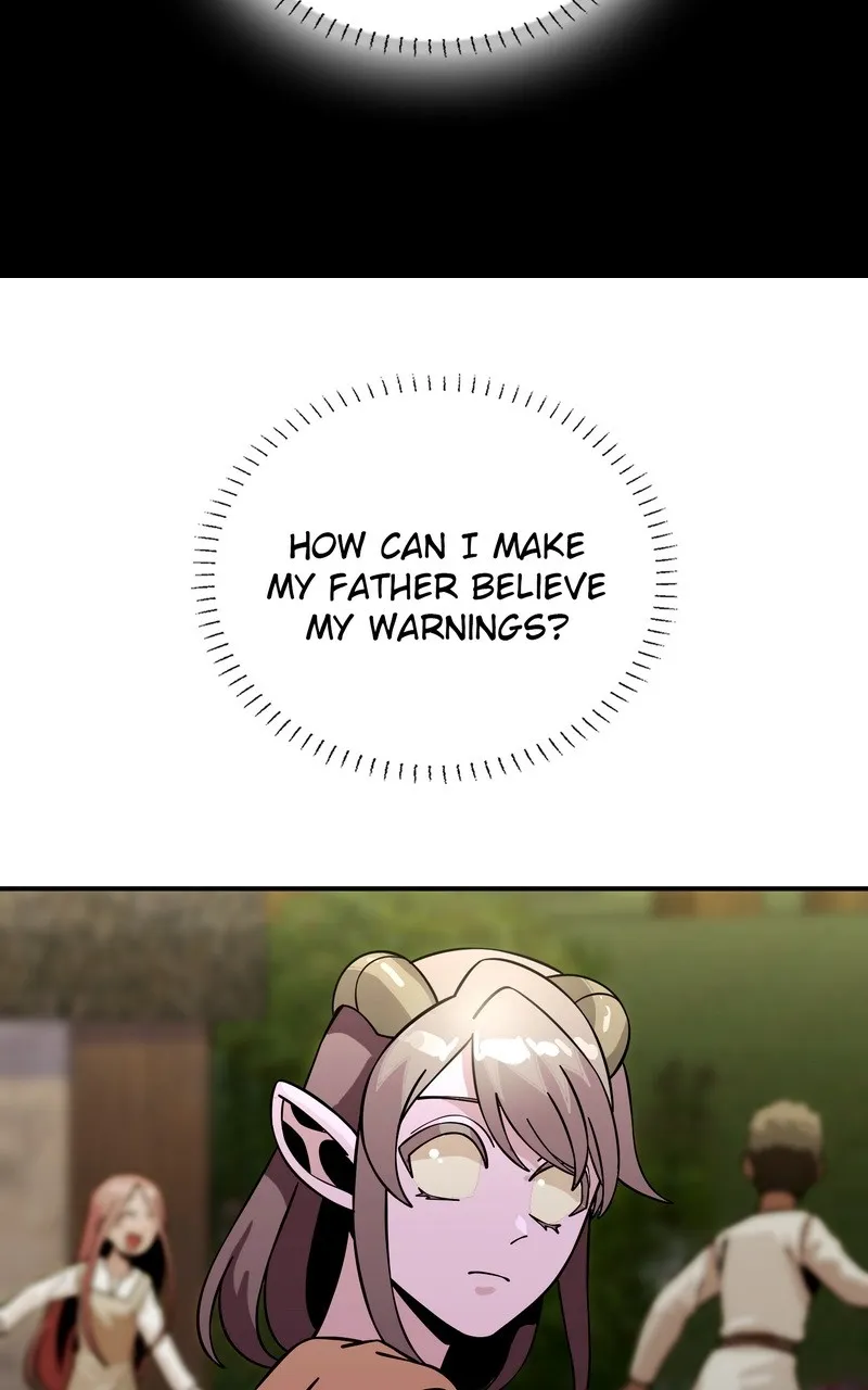 Read RE: Monarch chapter 37 image 100 on Lezhin