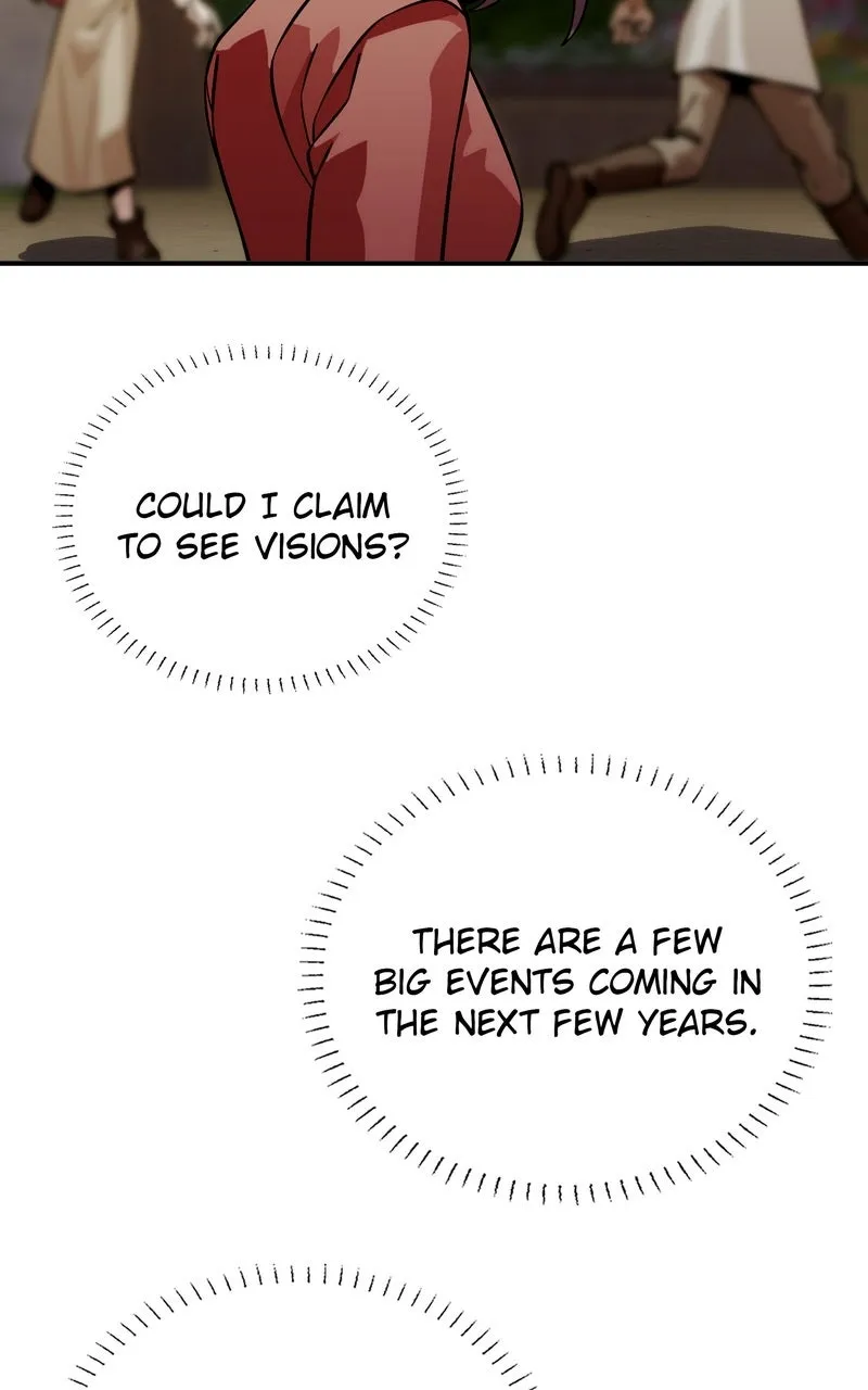 Read RE: Monarch chapter 37 image 101 on Lezhin