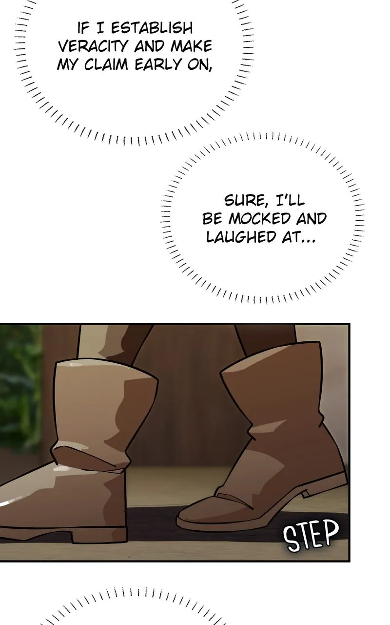 Read RE: Monarch chapter 37 image 102 on Lezhin