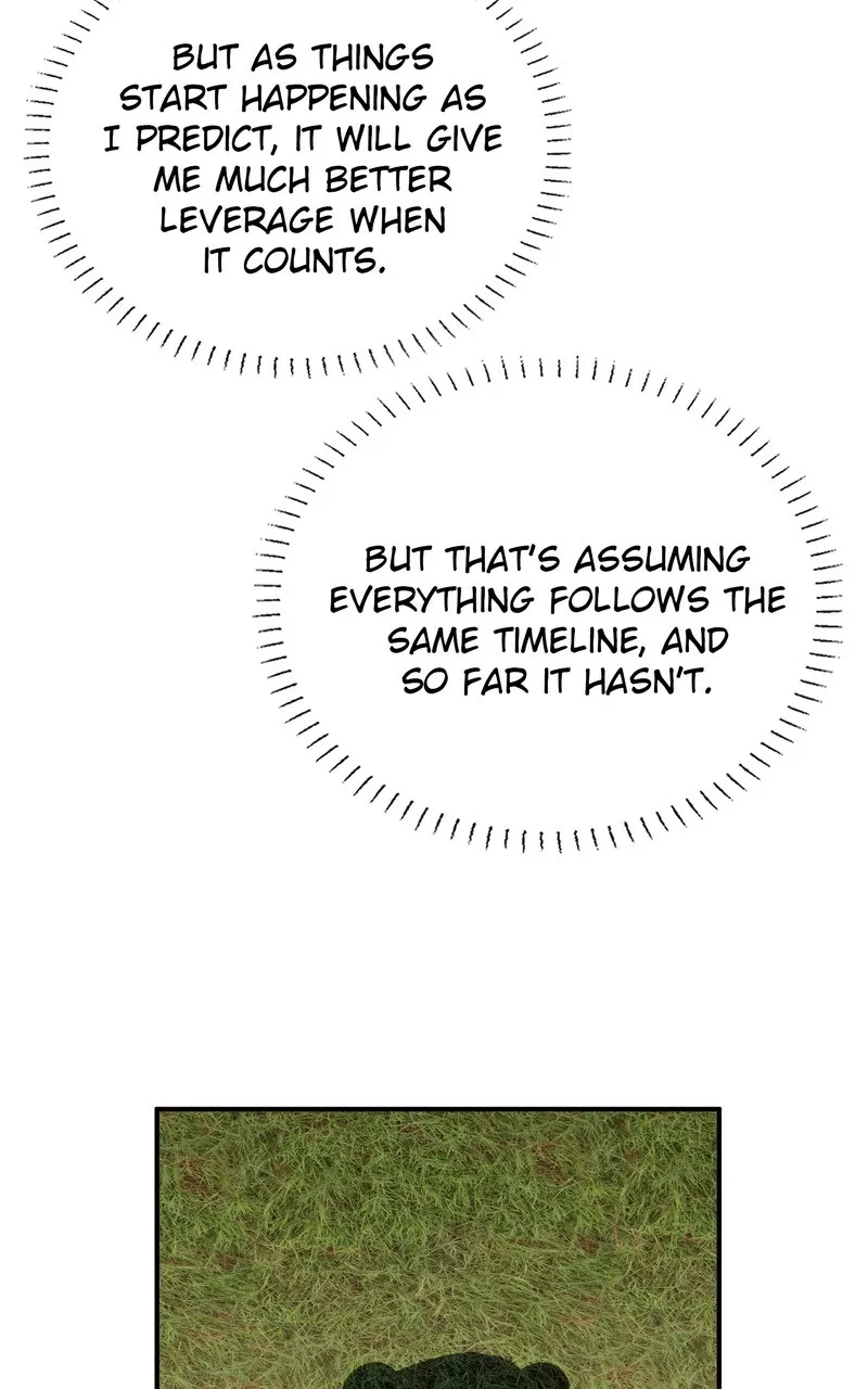 Read RE: Monarch chapter 37 image 103 on Lezhin