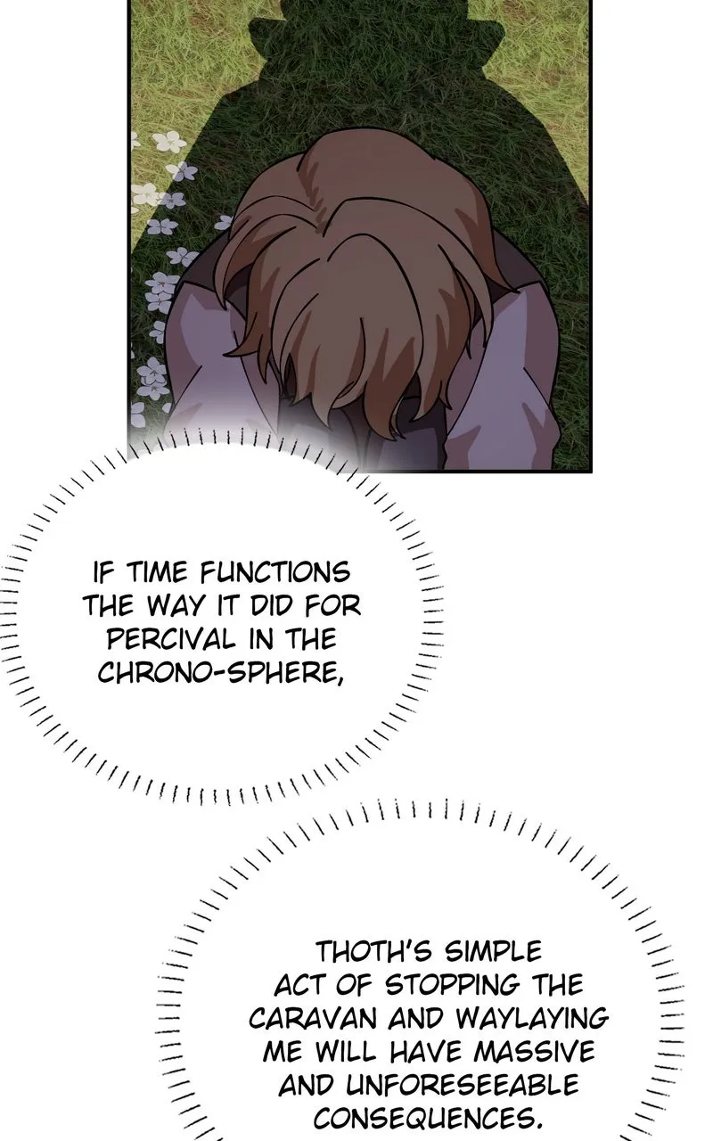 Read RE: Monarch chapter 37 image 104 on Lezhin